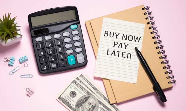 BNPL Company Affirm Completes $264 Million PayBright Deal