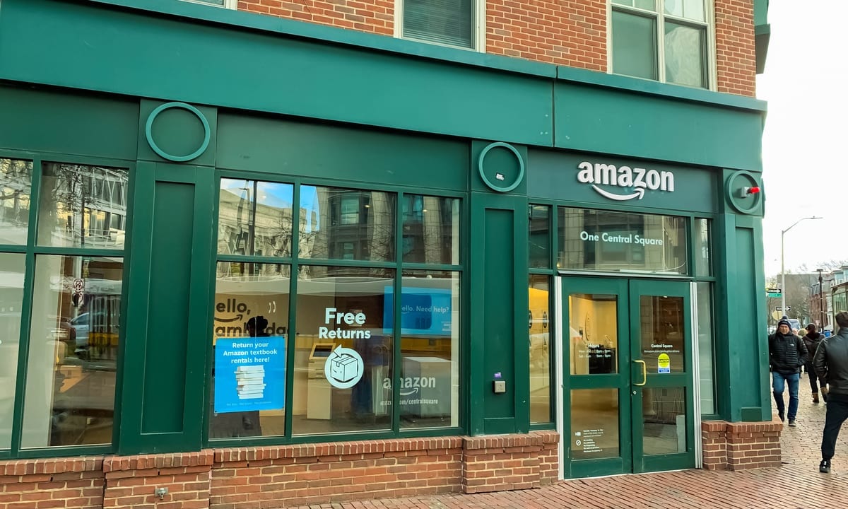 AmazonBostonjobstechhub