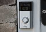 Amazon’s Ring Introduces Smaller Hardwired Video Doorbell