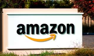 Amazon Creates $2 Billion Housing Fund Targeting Its Top Locations