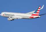 American Airlines Uncorks Wine Delivery Program To Clear Shelves, Promote Travel