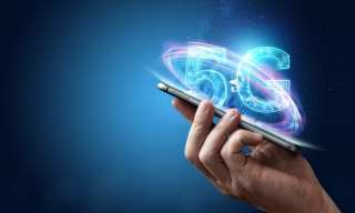 Apple Supplier Murata Anticipates 5G Phones To Top 500 Million
