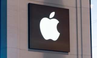 Apple Earnings Blowout In Q1 2021 Rides Success Of Connected Economy