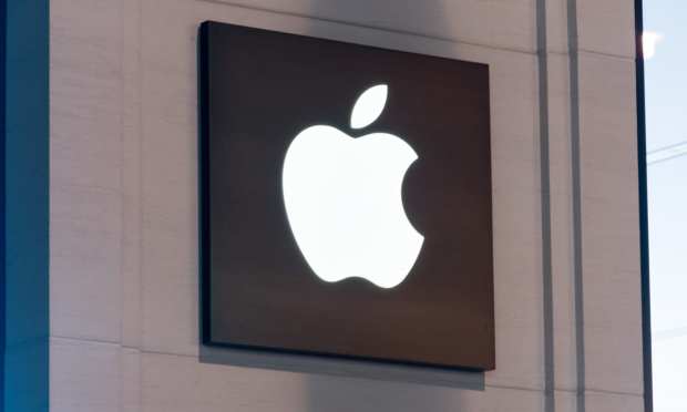 Apple Earnings Blowout In Q1 2021 Rides Success Of Connected Economy