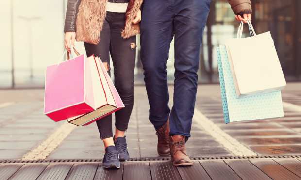 Affirm Valuation, PayBright Deal Sends BNPL Into 2021