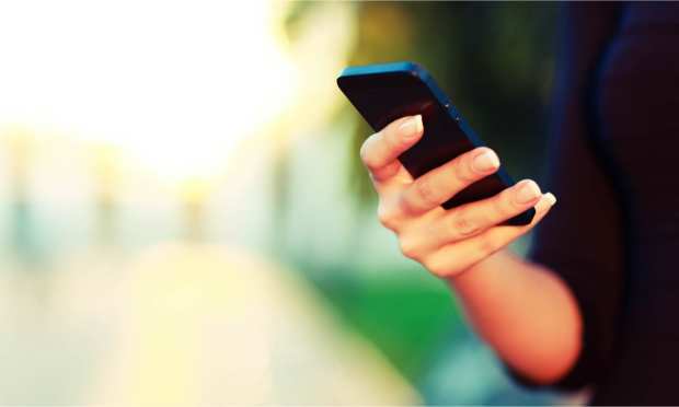 BNPL Energizes Spending Per Latest Alt-Credit Provider Ranking