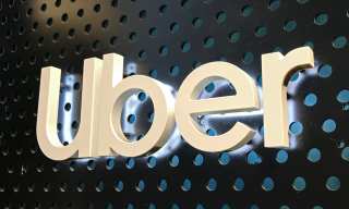 ScriptDrop Adds To Pharmacy Delivery Roster With Uber