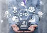2020 Saw Record Number Of CFO Resignations