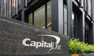 NYC Commission Votes to Limit Municipal Deposits at Capital One, KeyBank