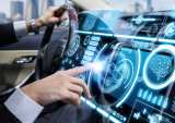 A Matter Of Trust: Car IQ Accelerates The Connected Automotive Future