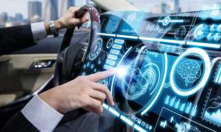 A Matter Of Trust: Car IQ Accelerates The Connected Automotive Future