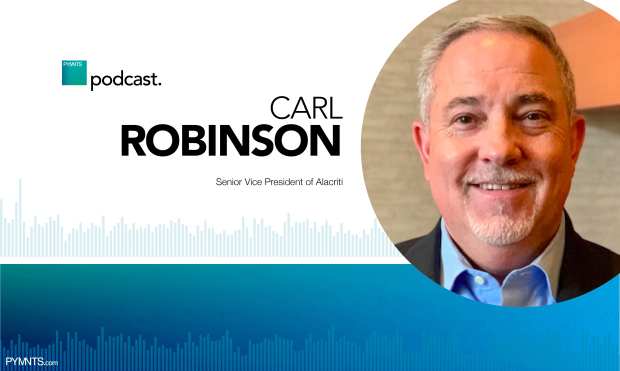 Bank-FinTech Collaborations Set Stage For Real-Time Payments Expansion