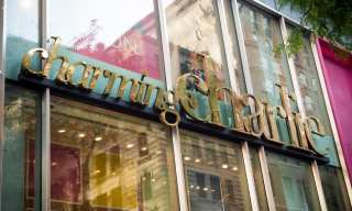 Charming Charlie Continues Brick-And-Mortar Comeback 18 Months After Bankruptcy