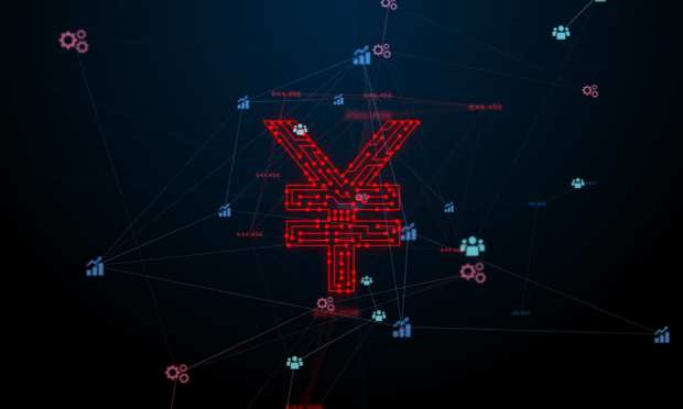 China’s CBDC  ‘Dress Rehearsal’ Sets Stage for Other Central Banks