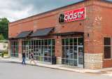 Cici’s Pizza Files For Bankruptcy, Sells To D&G Investors