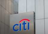 Citi Q4 Earnings Show Digital Banking Growth, Drop In Card Spending