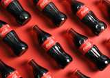 Coca-Cola Revisits Subscription Model; Latest CPG Company To Embrace The Digital D2C Future