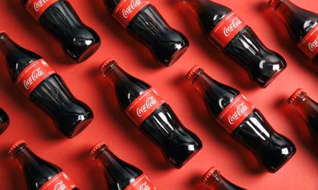 Coca-Cola Revisits Subscription Model; Latest CPG Company To Embrace The Digital D2C Future