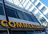 Commerzbank Says It Was 'Deceived' By Wirecard Fraud