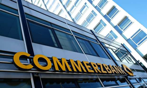 Commerzbank Says It Was ‘Deceived’ By Wirecard Fraud