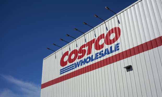 Costco Is Finally Testing Curbside Pickup, But Is It Too Little, Too Late?