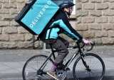 Deliveroo Valued At $7 Billion-Plus Ahead Of Potential IPO