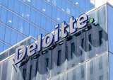 SAP Hong Kong, Deloitte Team On X-Border Trade Tool