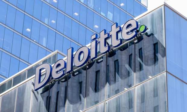 SAP Hong Kong, Deloitte Team On X-Border Trade Tool