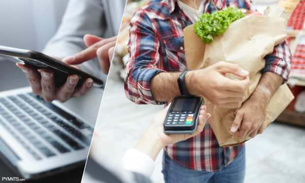 CUs Use AI, Cloud-Based Tools To Drive Member Engagement