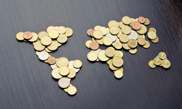 Drip Capital Aims To Create Trade Finance Network For Cross Border Buyers, Suppliers