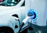 Electric Vehicles Join The On-Demand Economy
