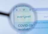 Home COVID Test Startup Everlywell Nets $75 Million For Investor Liquidity