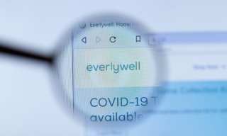 Home COVID Test Startup Everlywell Nets $75 Million For Investor Liquidity
