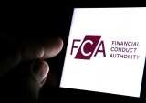 British Watchdog FCA Says Pandemic Could Flatline 4,000 Financial Services Firms