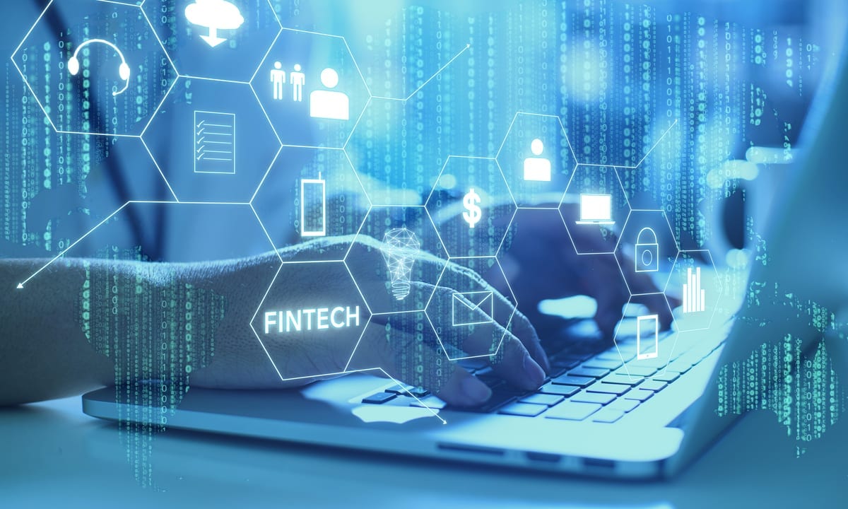 FinTech Rapyd Closes $300 Million Series D Led By Coatue