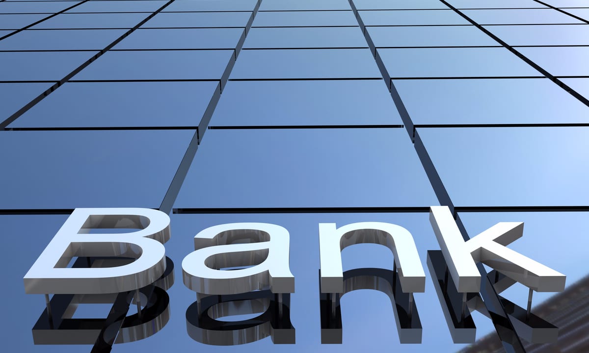 FinTechs, FIs Uniting Over Distributed Banking For Disbursements