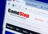 GameStop Overhauls Board, Appoints Chewy Co-Founder