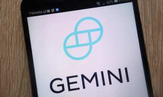 Bitcoin Daily: Gemini Acquires Blockrize, Announces Credit Card With Crypto Rewards