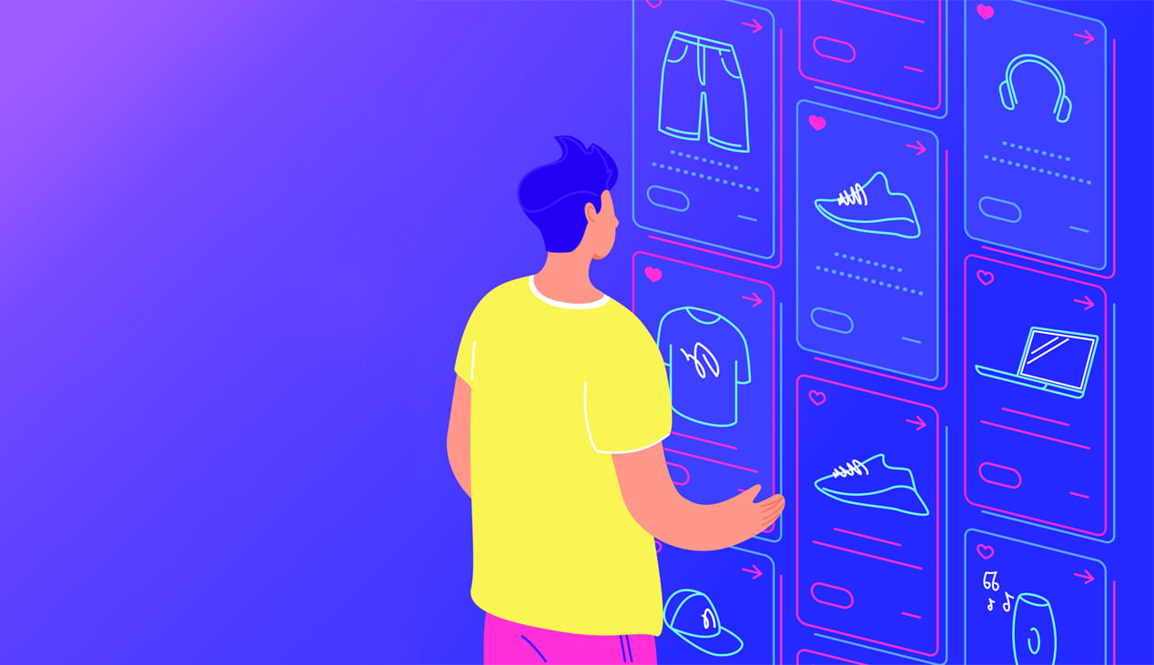Helping Brands: D2C Brands Tap New Business Models To Shorten ‘Time To Commerce’