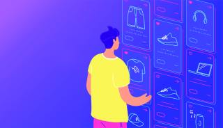 Helping Brands: D2C Brands Tap New Business Models To Shorten ‘Time To Commerce’