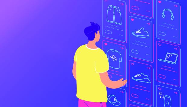 Helping Brands: D2C Brands Tap New Business Models To Shorten ‘Time To Commerce’