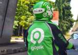 Indonesian FinTech Gojek Seeks To Become Global Player