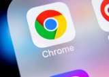 UK Regulators To Probe Google Chrome Changes Over Antitrust Fears