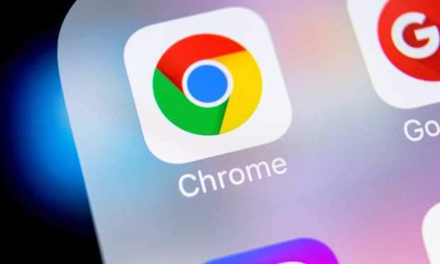 UK Regulators To Probe Google Chrome Changes Over Antitrust Fears