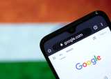 Google India Boots Loan Apps Breaking Safety Policies