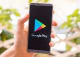 Google Play Policy Changes Will Extend Gambling Apps Across More Countries