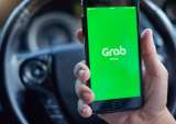 Reports Say Grab Will Tap Morgan Stanley, J.P. Morgan For IPO