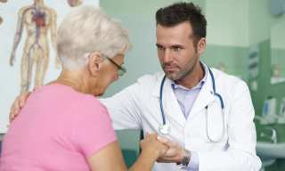 Why Even The Haven JV Couldn’t Fix Healthcare