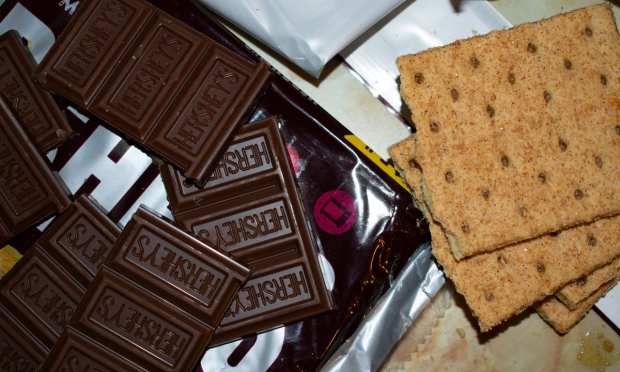 CPG Brands Get Cozy With The Stay-At-Home Economy