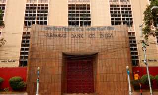 Reserve Bank of India Says It’s Exploring Possibility Of Digital Rupee